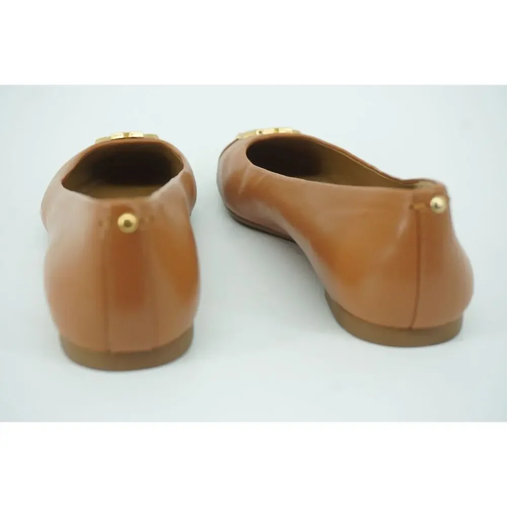 Tory Burch tory burch